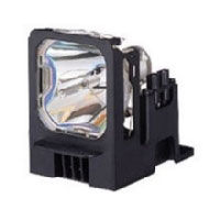 Mitsubishi electric VLT-X500LP